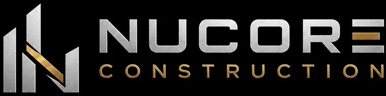 Nucore Construction